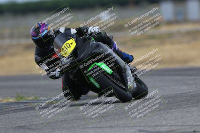 media/May-03-2025-CRA (Sat) [[22b18d099a]]/Qualifying/Qualifying 5/